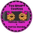 Too Smart Cookies