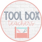 Tool Box Teachers