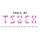 Tools By Tsuch