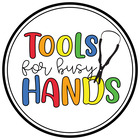 Tools for Busy Hands