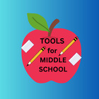 Tools for Middle School