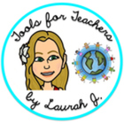 Tools for Teachers by Laurah J