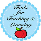 Tools for Teaching and Learning