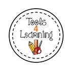 Tools4Learning 