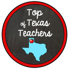 Top of Texas Teachers