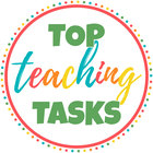 Top Teaching Tasks