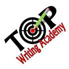 TOP Writing and Reading Academy