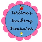 Torline&#039;s Teaching Treasures