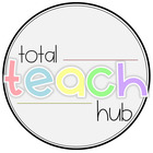 Total Teach Hub