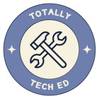 Totally TechED 