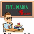 TPT Maria