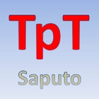 TpT Saputo