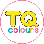 TQ Colours
