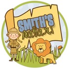 Tracy Smith - Smith's Safari Adventures