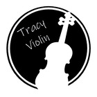 Tracy Violin