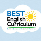 Tracy White- BEST English Curriculum