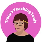 Tracy&#039;s Teaching Tools