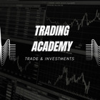 trade accademy