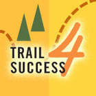 Trail 4 Success