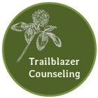 Trailblazer Counseling