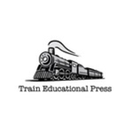 Train Educational Press