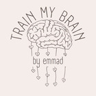 Train my brain by emmad