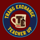 Trang Exchange 