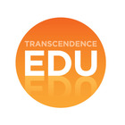 Transcendence Theatre Co Arts EDU