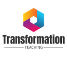 Transformation Teaching