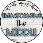 Transforming the Middle