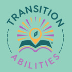 Transition Abilities