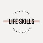 Transition Life Skills curriculum