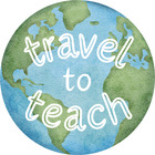 Travel to Teach