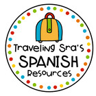 Traveling Sra's Spanish Resources