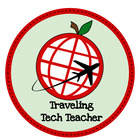 Traveling Tech Teacher