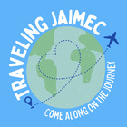TravelingJaimeC