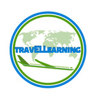 TravELLearning