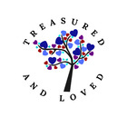 Treasured and Loved LLC