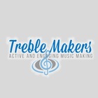 Treble Makers with Jennifer Patterson