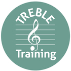 Treble Training