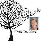 Treble Tree Music