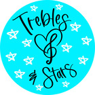 Trebles and Stars