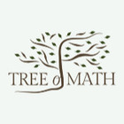 Tree of Math
