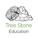 Tree Stone Education