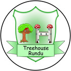 TreehouseRundu