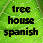 TreeHouseSpanish