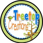 Treetop Creations
