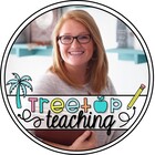 Treetop Teaching 