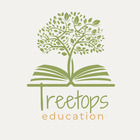 Treetops Educational Interventions