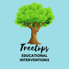 Treetops Educational Interventions